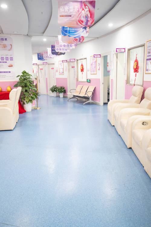 宁波看妇科好的中医馆