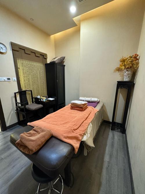 宁波看妇科好的中医馆