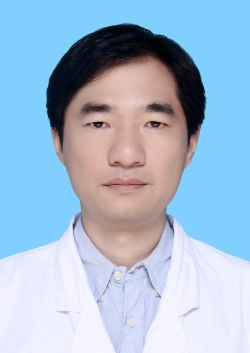 宝安中医院名医馆医生