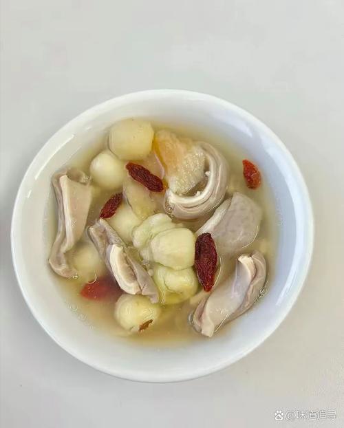 做心脏搭桥5天人饮食