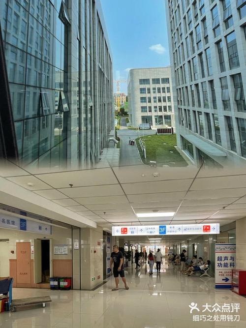 成都郫县中医医院官网