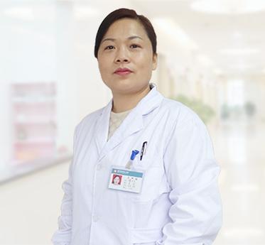 南京有名的妇科老中医