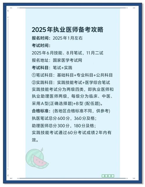 湖南中医规培报名时间