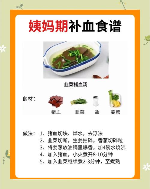 月经期控制饮食会瘦吗