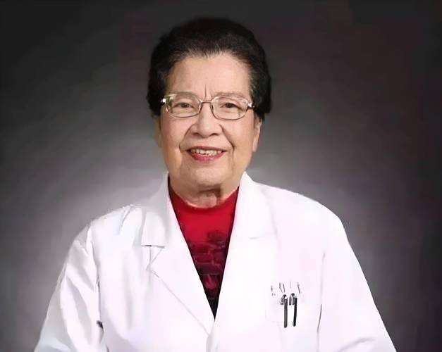 中国最厉害的中医是谁