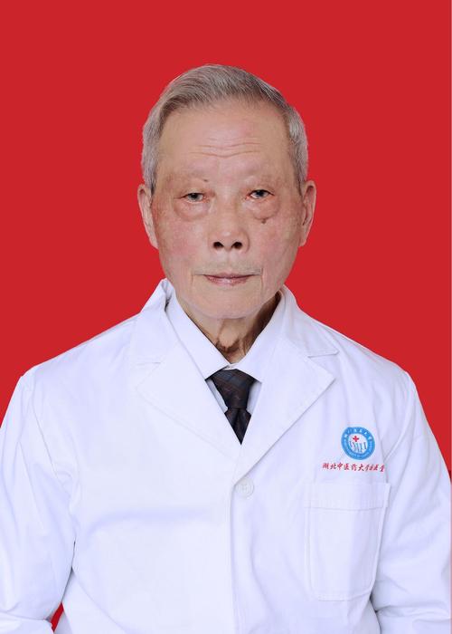 中国最厉害的中医是谁