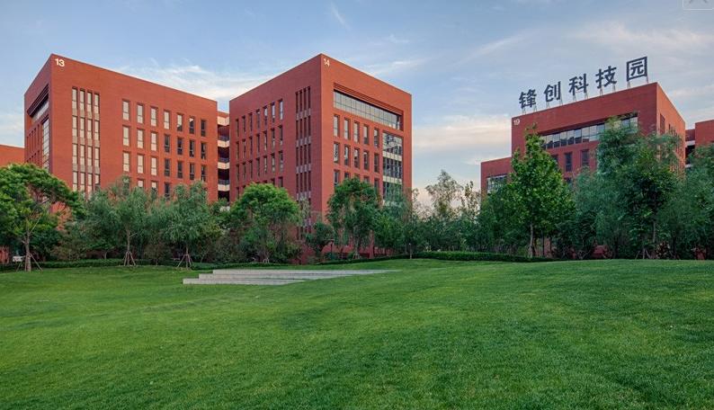 济南杏林中医医院招聘