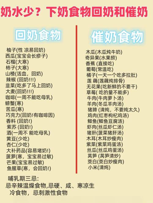 十一个月宝宝断奶饮食