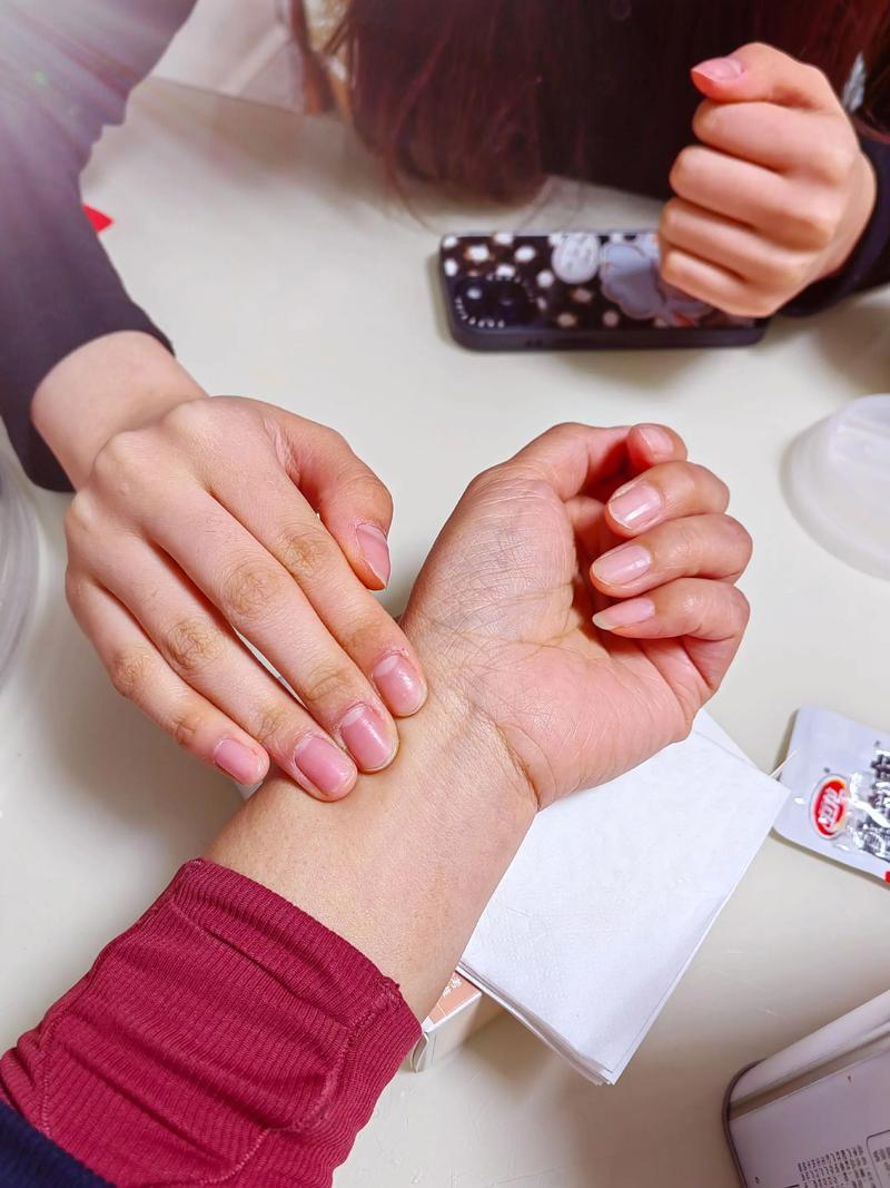 中医把脉能看宫颈炎吗