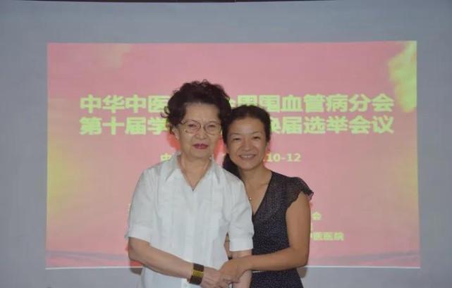 安庆哪里有皮肤老中医