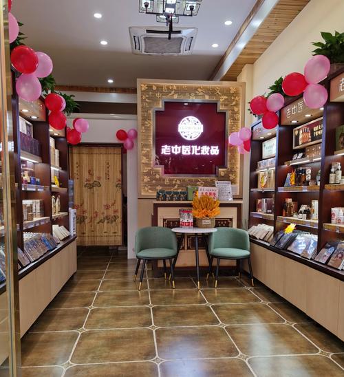 安庆哪里有皮肤老中医