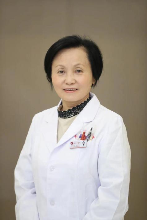 重生之军中医女书包网