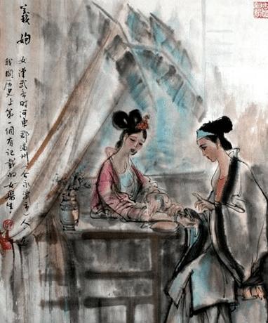 重生之军中医女书包网