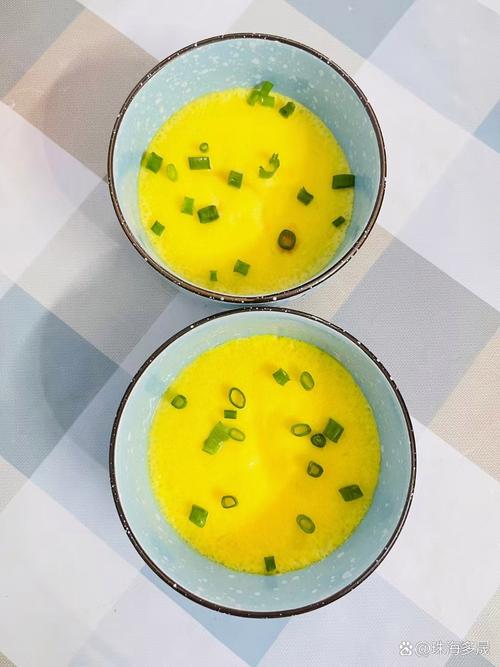 儿童大疱性鼓膜炎饮食