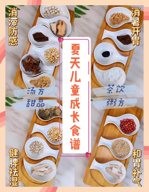 儿童大疱性鼓膜炎饮食