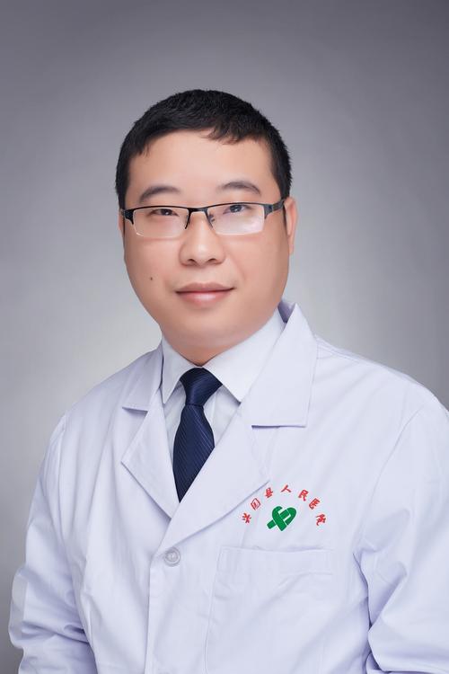 中医养生堂钟医生图片