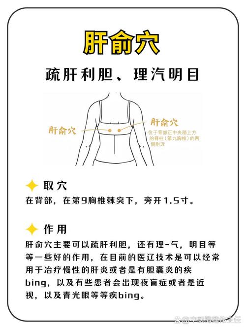 甲状腺不好按哪个穴位