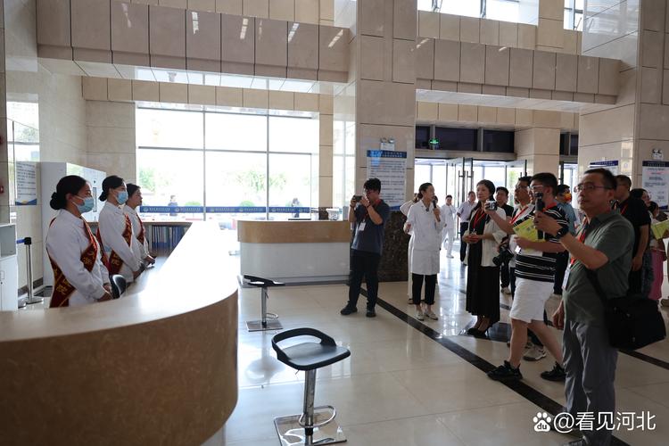 齐齐哈尔新三院中医院