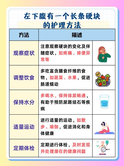 结核性腹膜炎饮食禁忌