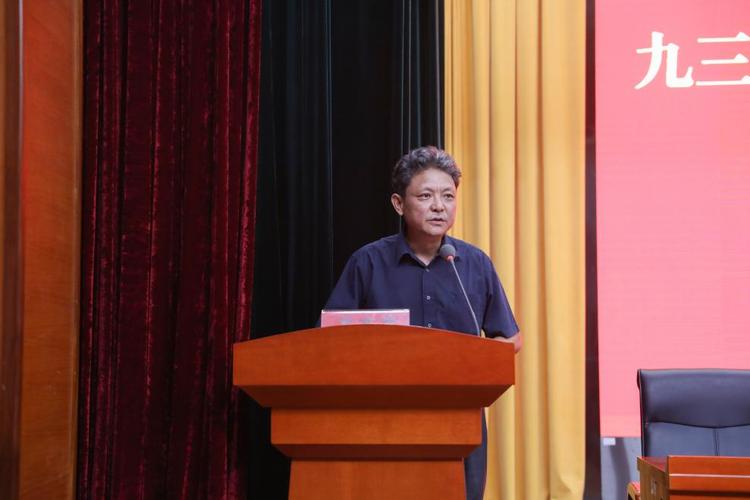 红桥中医医院 孙玉双