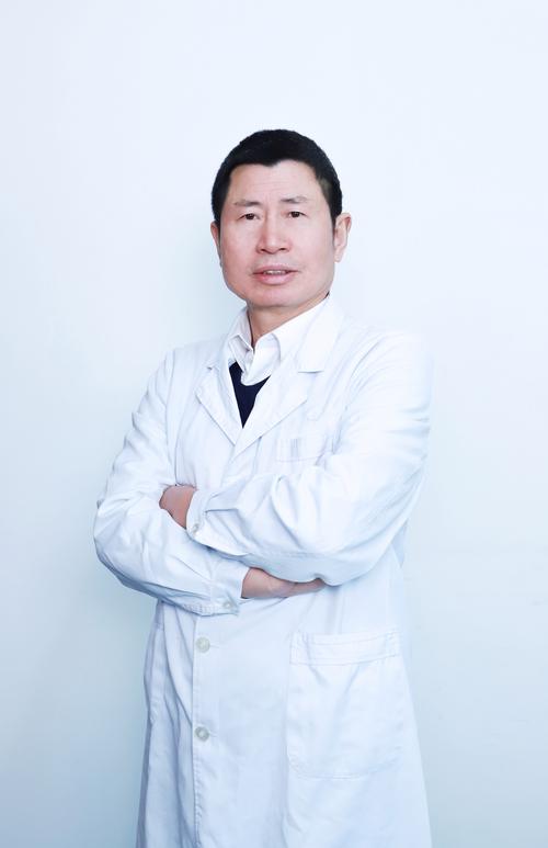 中医药大学林晓峰擅长