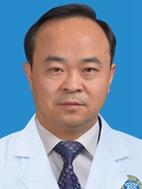 南充中心医院中医专家