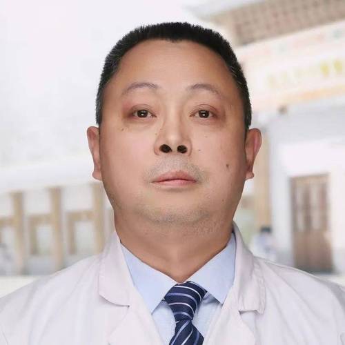 南充中心医院中医专家