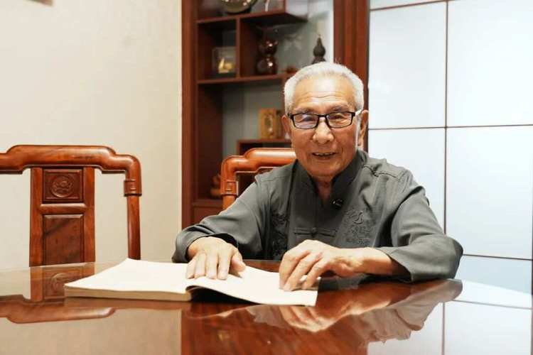 临沂比较历害的老中医