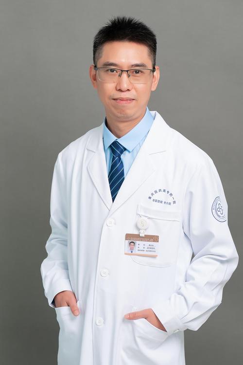 中医附一内科谁最厉害