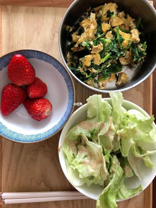 结缔组织病患者的饮食