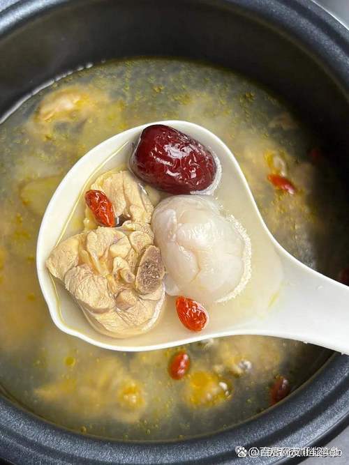 输卵管积水患者的饮食