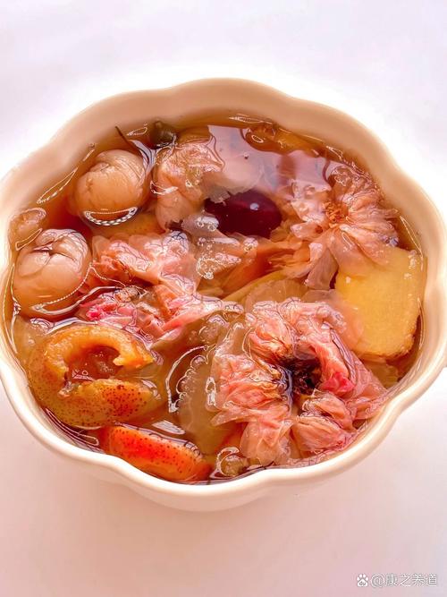 输卵管积水患者的饮食