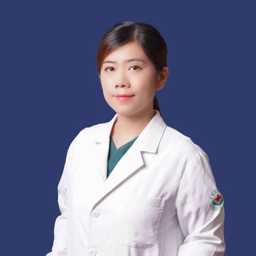 赣榆区中医院医生名单