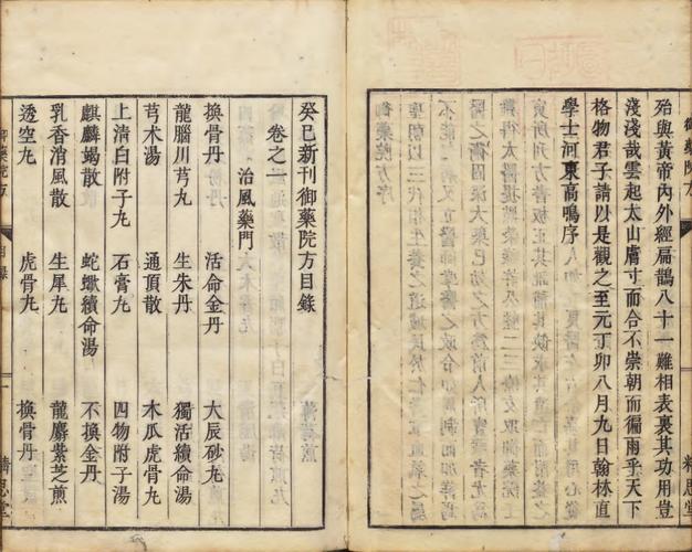 陈中医御方传承有假吗