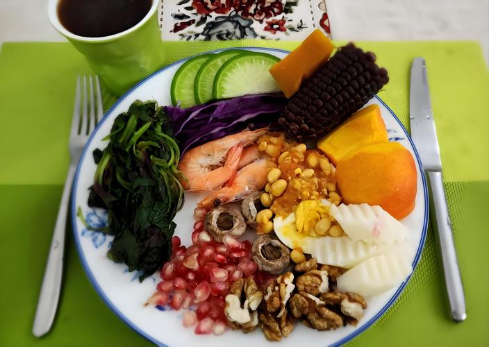 低脂饮食的脂肪摄入量