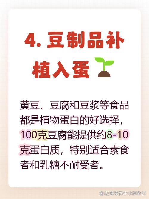 低脂饮食的脂肪摄入量