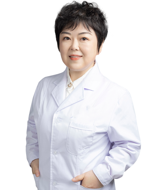 临沂李辉中医是真的吗