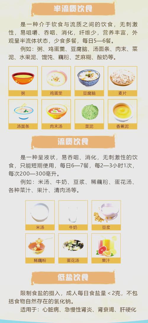 肠病性肢端性皮炎饮食