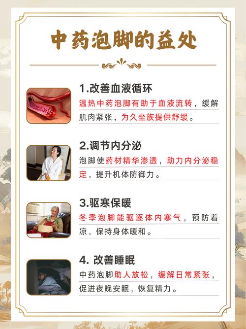 调理身体看中医有用吗