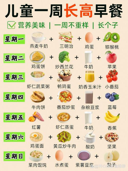 经前饮食吃什么比较好