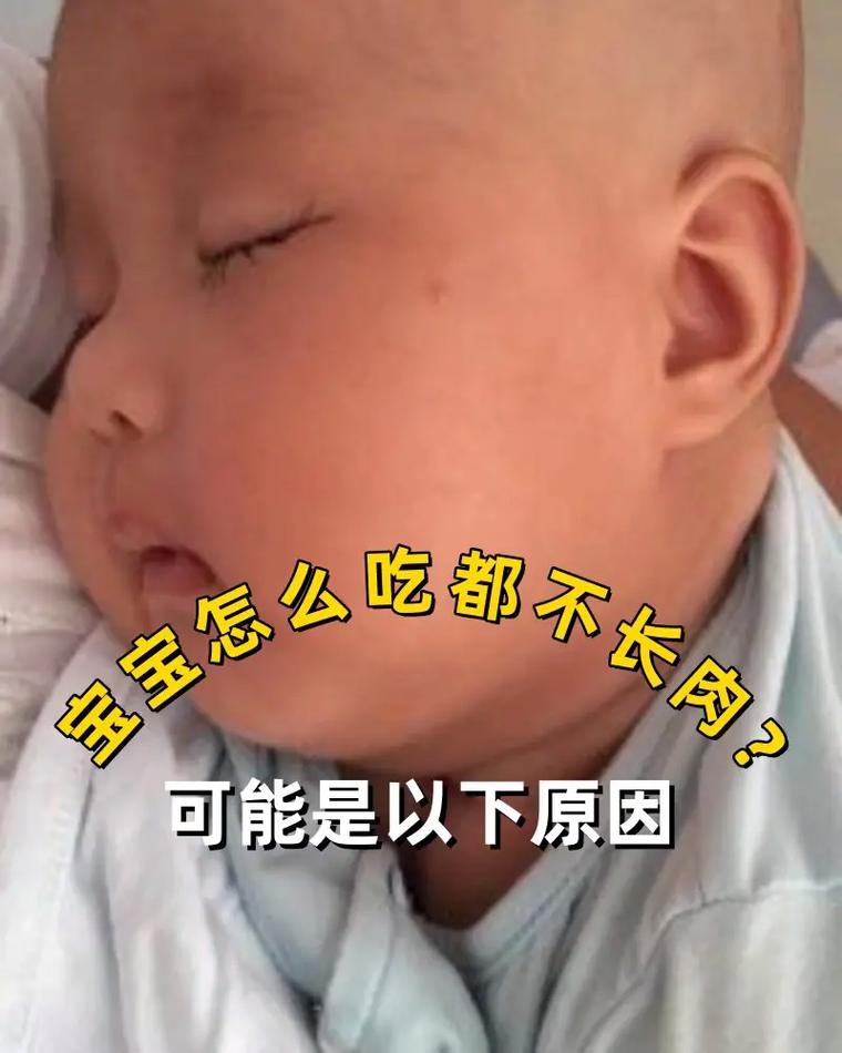 两个月宝宝饮食不规律