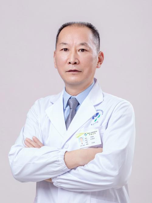 乐清中医院哪个医生好