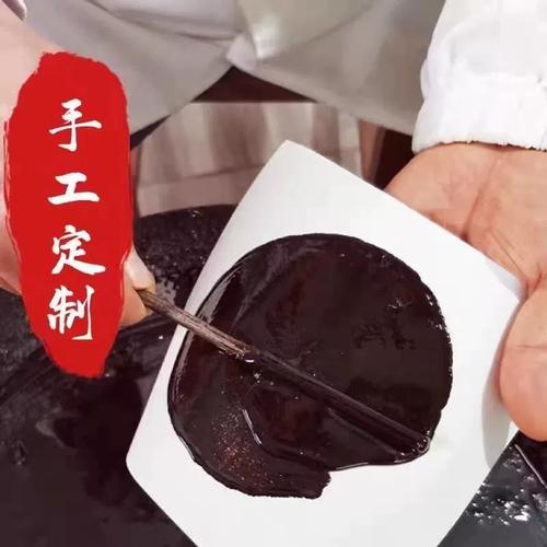 胆囊息肉的中医特效方