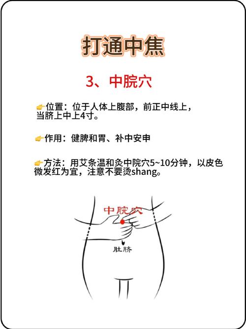 快到经期上火针灸穴位