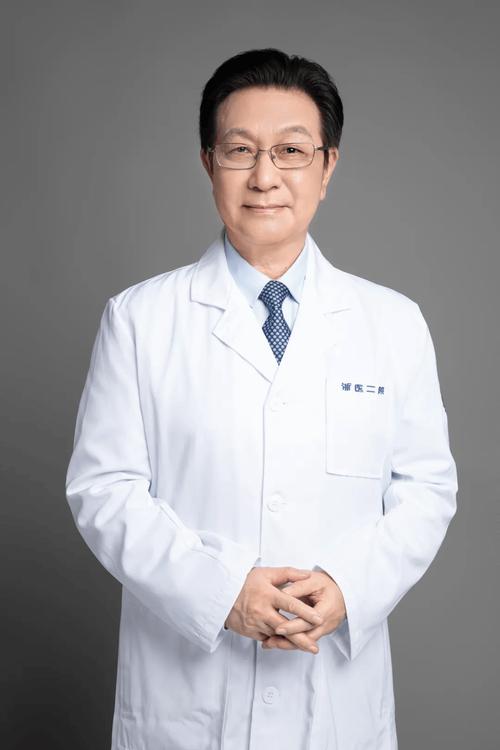 兰溪名中医馆坐诊医师