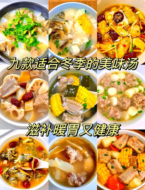 被开水烫后饮食吃什么
