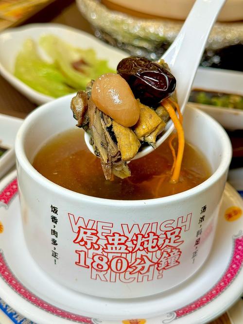 被开水烫后饮食吃什么