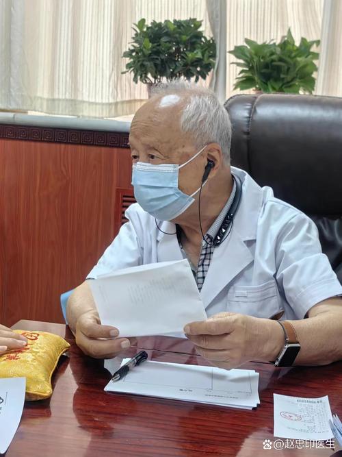 嘉兴中医院脾胃科专家