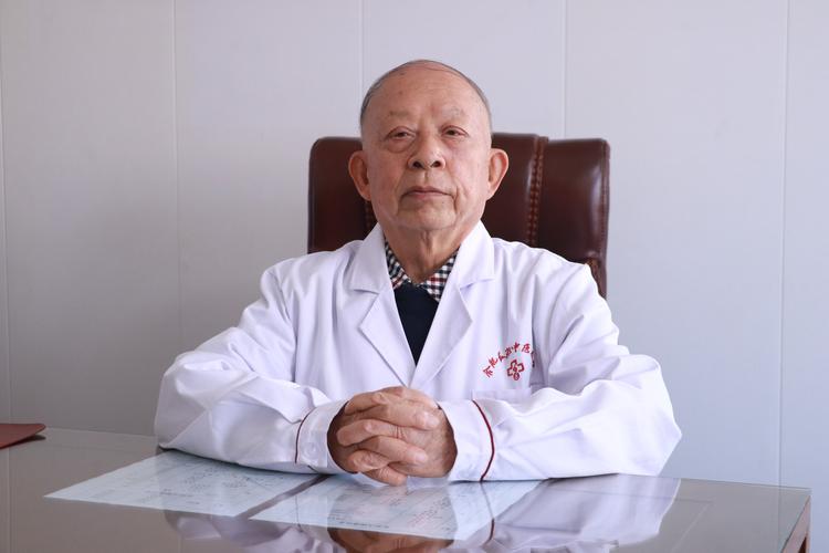 什邡中医院那个医生好