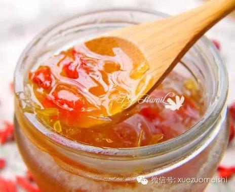 微微老中医丰胸茶骗局